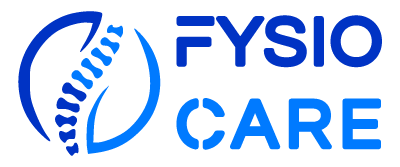 logo main